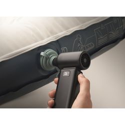 D9-MO2650-03P-FO5