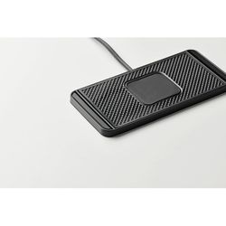 D9-MO2651-03C-FO