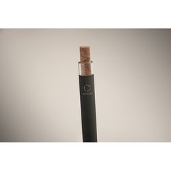 D9-MO2652-03B-FO