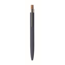 D9-MO2652-04C