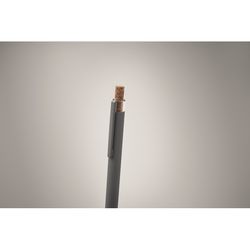 D9-MO2652-15A-FO