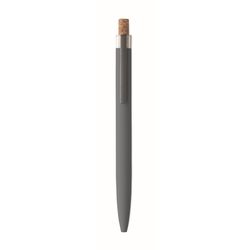 D9-MO2652-15C