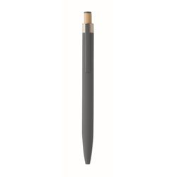 D9-MO2653-15C