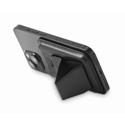 D9-MO2654-03D