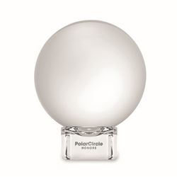 D9-MO2655-22A-P
