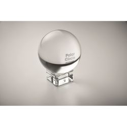 D9-MO2655-22C-FO-P