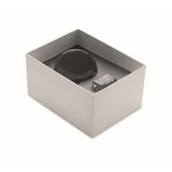 D9-MO2655-22E