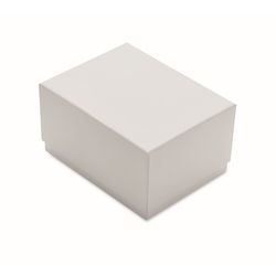 D9-MO2655-22F