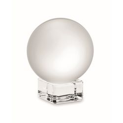 D9-MO2655-22G