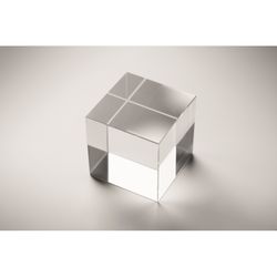 D9-MO2656-22B-FO