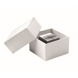 D9-MO2656-22C