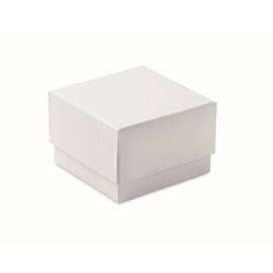 D9-MO2656-22D