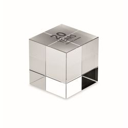 D9-MO2656-22F-P