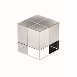 D9-MO2656-22F