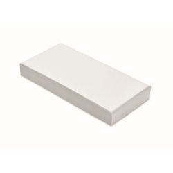 D9-MO2658-22D