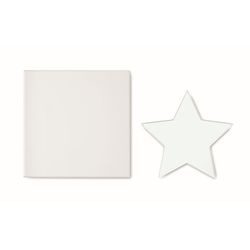 D9-MO2660-22A