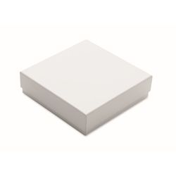 D9-MO2660-22E