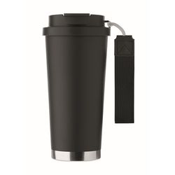 D9-MO2662-03E