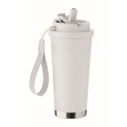 D9-MO2662-06A