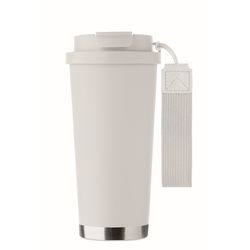 D9-MO2662-06E