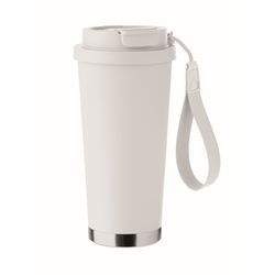 D9-MO2662-06I