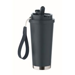 D9-MO2662-85A