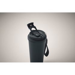 D9-MO2662-85B-FO