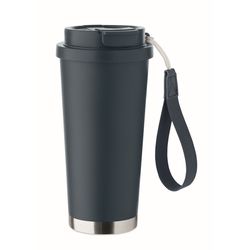 D9-MO2662-85I