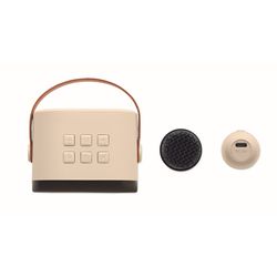 D9-MO2665-13G