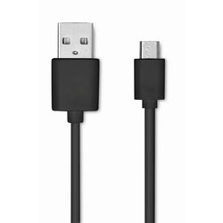D9-MO2666-03G