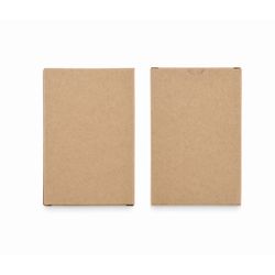 D9-MO2669-40G