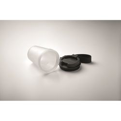 D9-MO2670-26B-FO