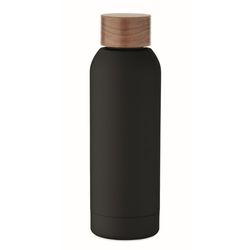 GEISER Szimplafalú palack 700 ml