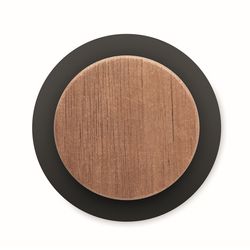 D9-MO2671-03E