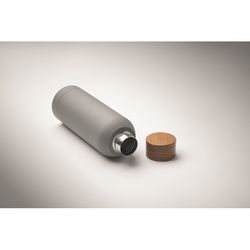 D9-MO2671-07B-FO