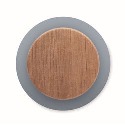 D9-MO2671-20E