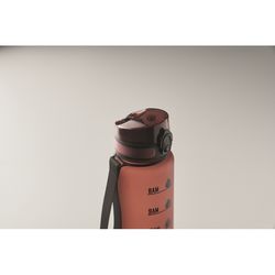 D9-MO2672-02C-FO