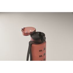 D9-MO2672-02D-FO