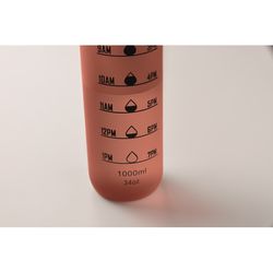 D9-MO2672-02E-FO