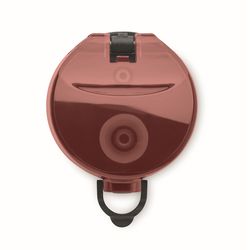 D9-MO2672-02K