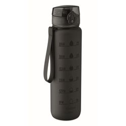 ISFORDEN MARK RPET sportkulacs 1 l