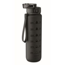 D9-MO2672-03A