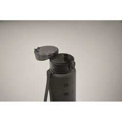 D9-MO2672-03D-FO
