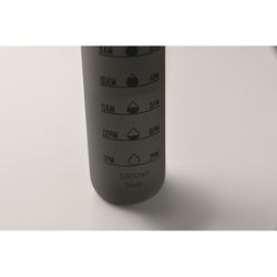 D9-MO2672-03E-FO