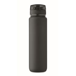 D9-MO2672-03G