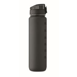 D9-MO2672-03I