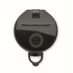 D9-MO2672-03K