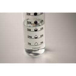 D9-MO2672-22E-FO
