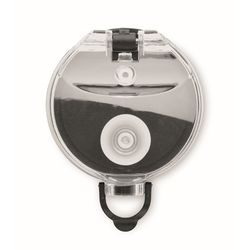 D9-MO2672-22K