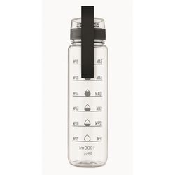 D9-MO2672-22L